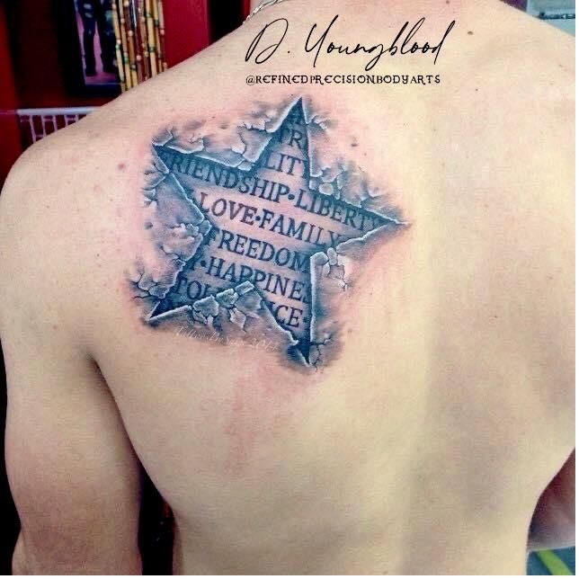 Star
