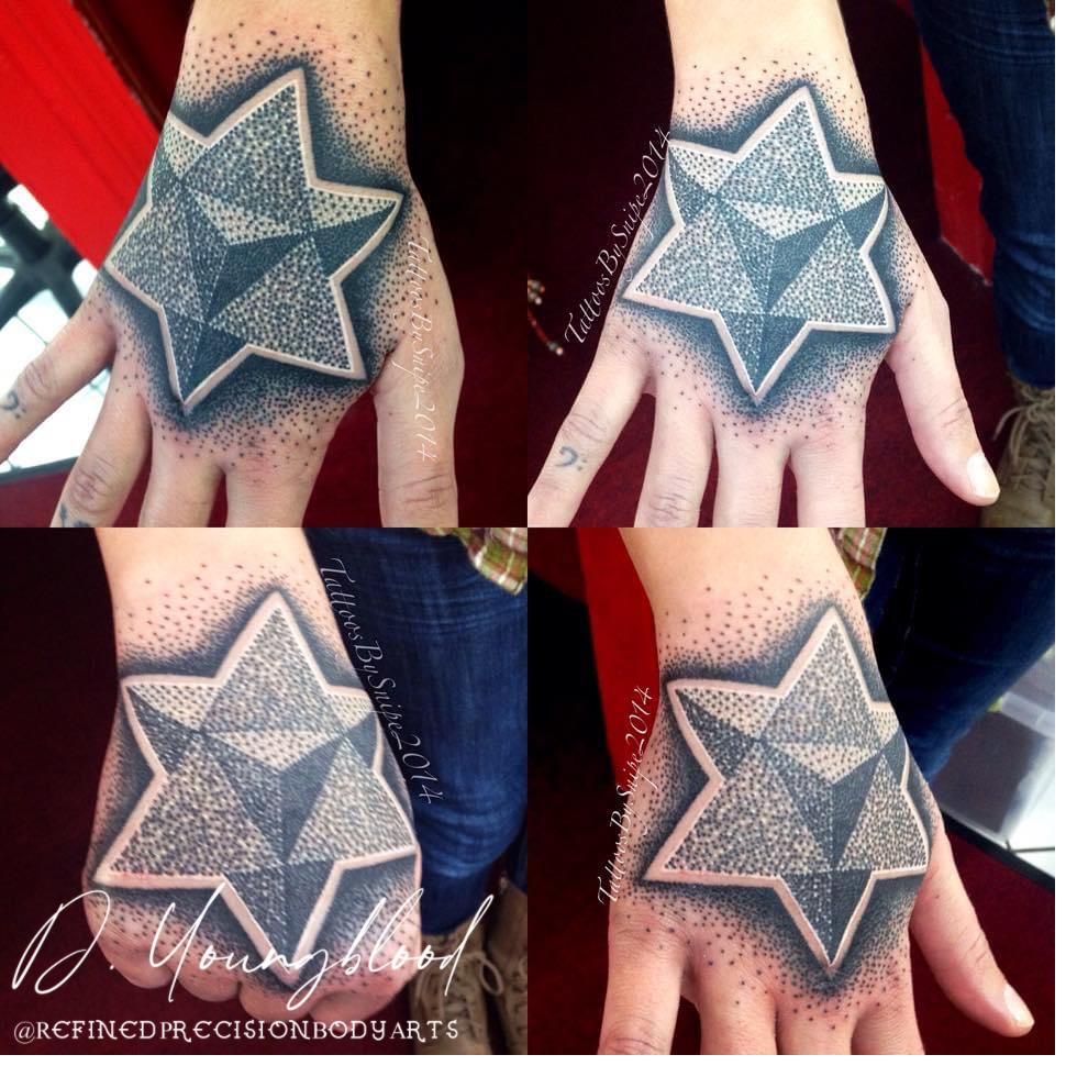 Merkaba
